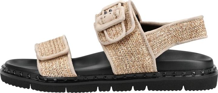 Image du produit Regarde le Ciel Sandalen (38)