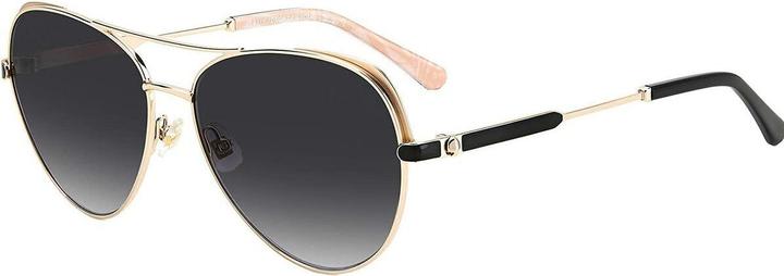 Produktbild Kate Spade Mod. Katalina G S
