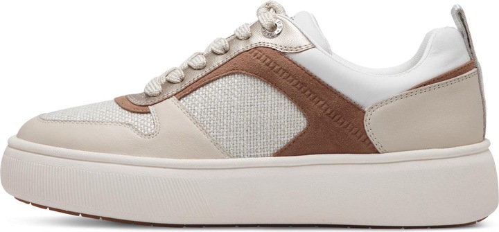 Actual product image Tamaris Sneaker (40)
