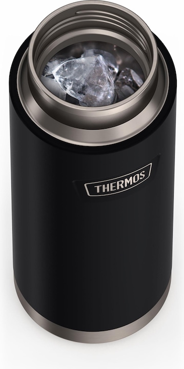 Immagine prodotto Thermos Re Inossidabile (1.20 l)
