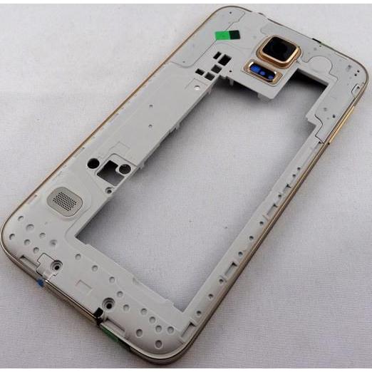 Samsung Speaker Assembly Rear (Galaxy S5), Mobilgerät Ersatzteile