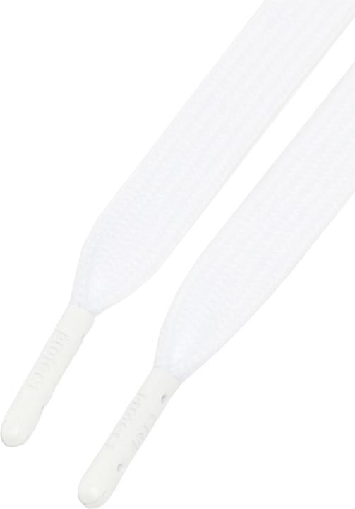 Image du produit CREP Protect Lacets (140 cm)