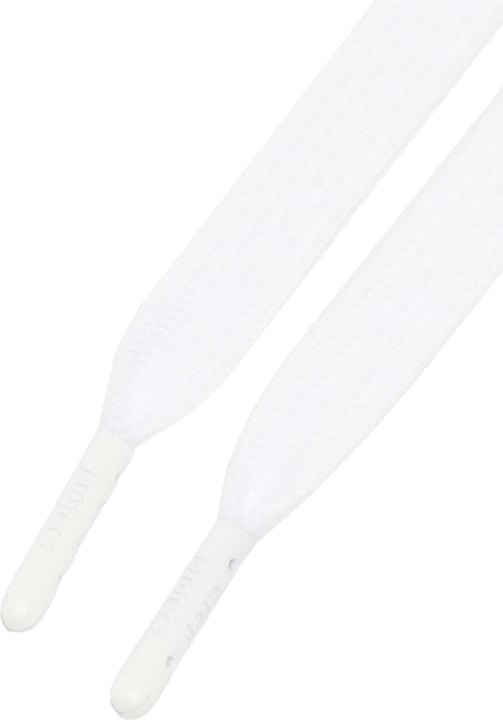Actual product image CREP Protect Shoelaces (140 cm)