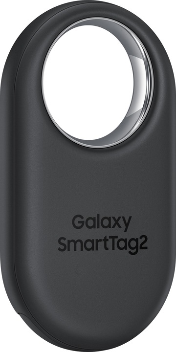 Productafbeelding Samsung Galaxy Smart Tag2 (Android)