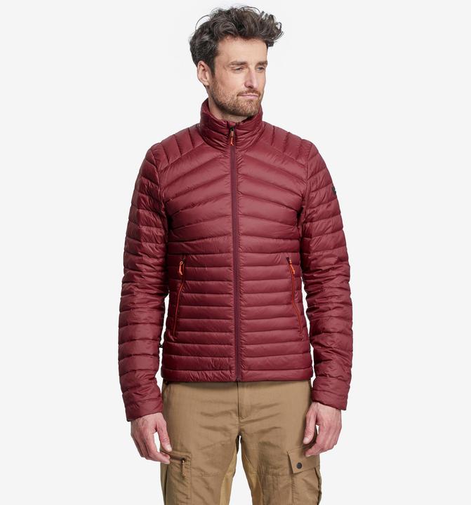 Immagine prodotto Forclaz MT100 -5 (S)