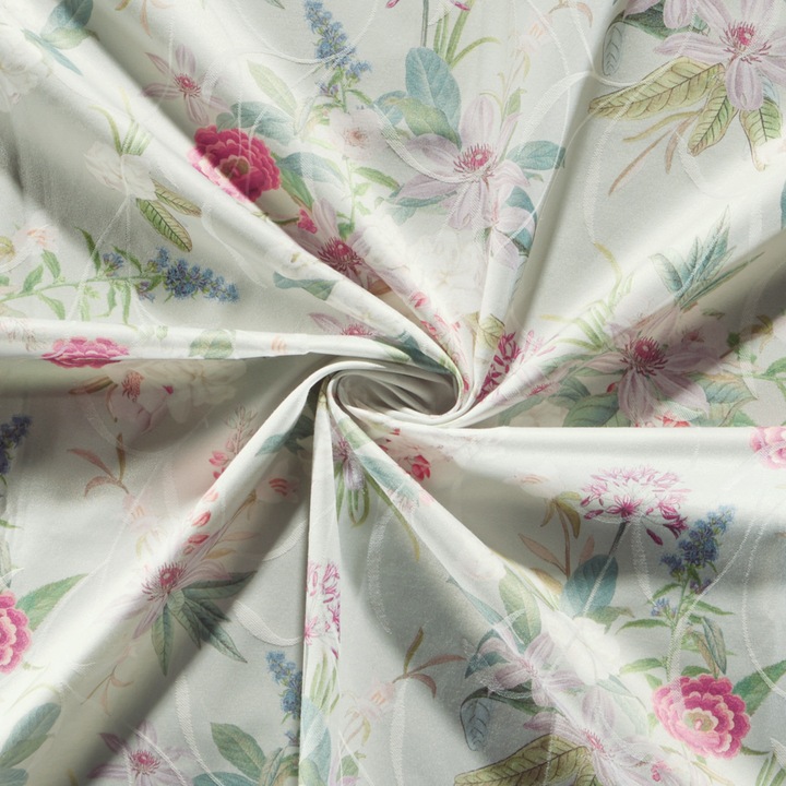 Image du produit Erwin Müller Nappe (130 x 200 cm)