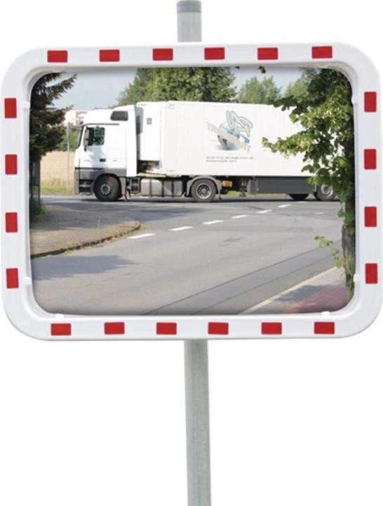 Dancop Specchietti per il traffico