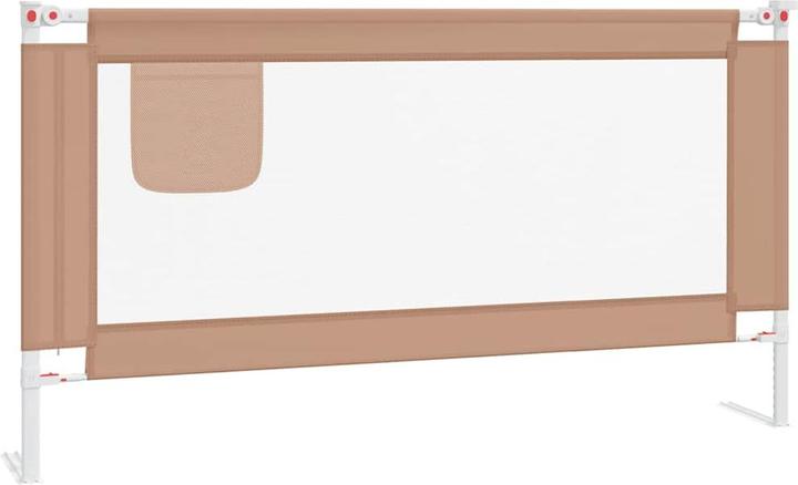 Produktbild vidaXL Zafir (160 cm)