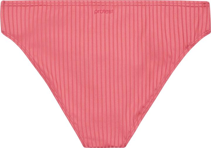 Actual product image Protest Women's Mixnevis Bikini Bottom (M, Frequency band 38 (2600 MHz))