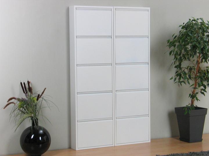 Produktbild Ebuy24 Pisa (173 x 101 x 16 cm)