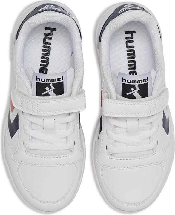 Actual product image hummel Stadil Light Quick Jr (31)