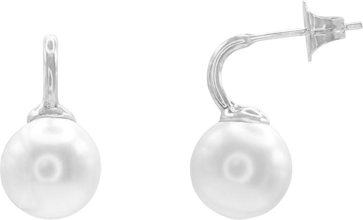 Immagine prodotto Heideman Loriyania colore argento lucido (100% acciaio inossidabile)