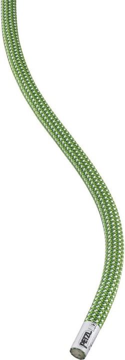 Immagine prodotto Petzl Muro di contatto (40 m)