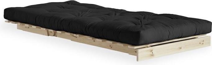 Actual product image Karup Design Roots (Sofa bed, 1-seater)