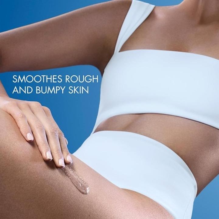 Produktbild Biotherm Biocorps (200 ml)