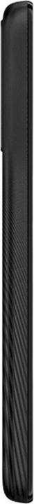Image du produit TCL 501 (32 Go, Noir pur, 6", Double SIM, 4G)