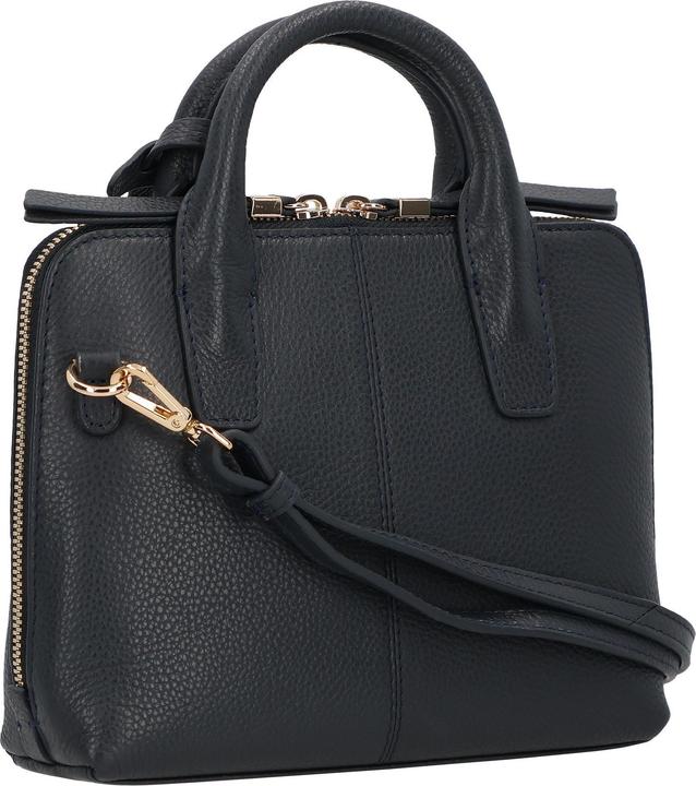 Produktbild Picard Handtasche Java