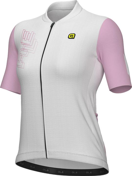 Immagine prodotto Alé Women's PR-E Follow Me S/S Jersey (XS)