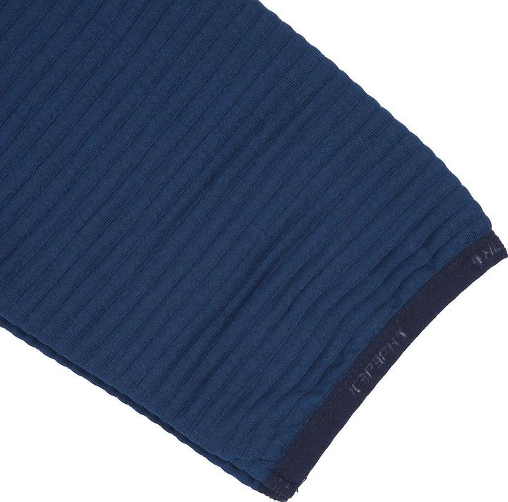 Immagine prodotto Icepeak Berthold (L)