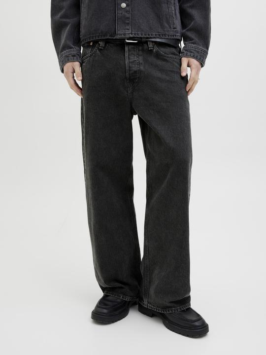 Actual product image Jack & Jones JJIDAVE JJCOOPER AM 368 (W33/L32)