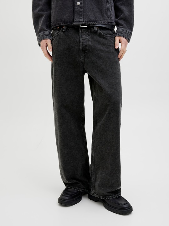 Immagine prodotto Jack & Jones JJIDAVE JJCOOPER AM 368 (W27/L34)