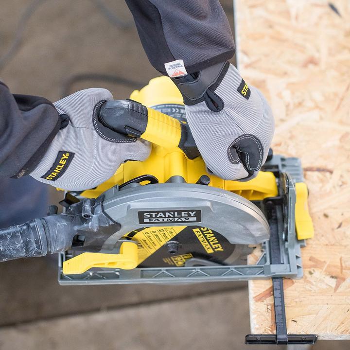 Actual product image Stanley FME301K