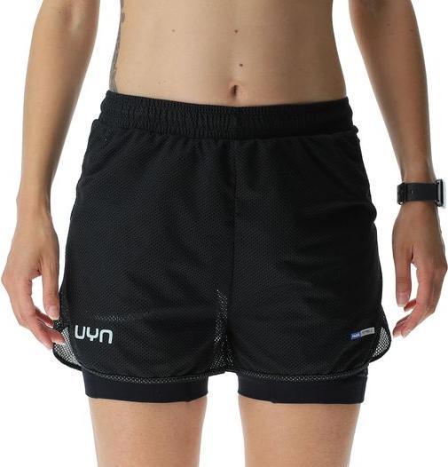 Image du produit UYN 2 In 1 Padel Series (L)