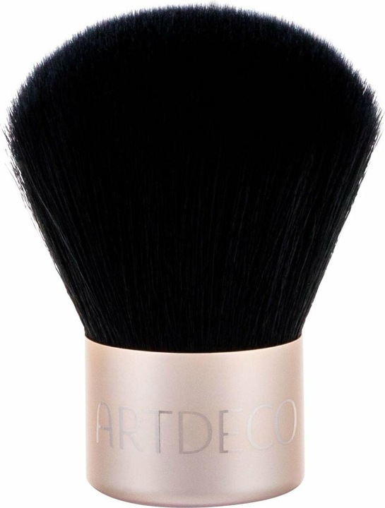 Artdeco Brush for Mineral Powder (Puder)