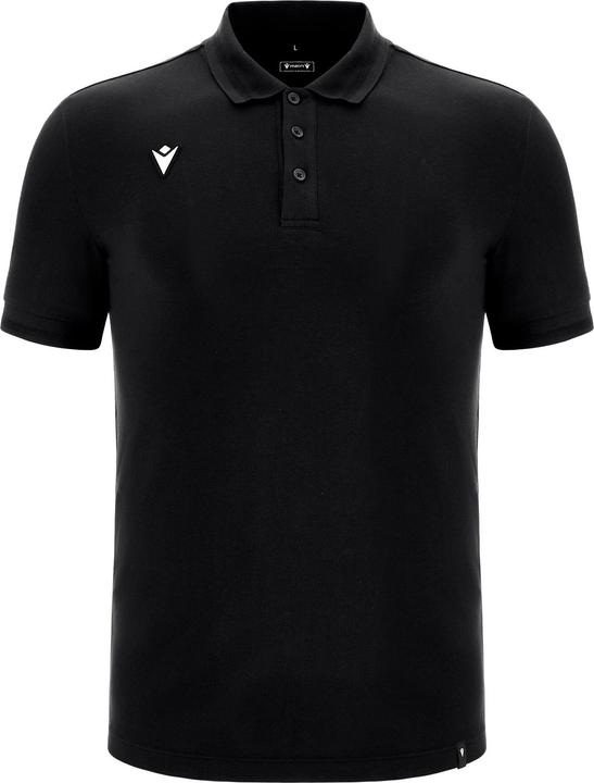 Immagine prodotto Macron Athleisure SCE Lindos (L)