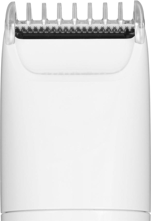 Image du produit Braun Silk-épil 9 Flex SkinSpa