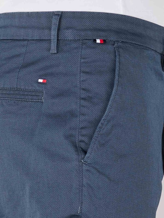Actual product image Tommy Hilfiger 10018635 (W36/L30)