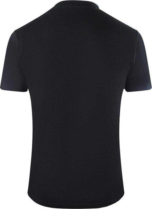 Produktbild Cavalli Class TShirt (XL)