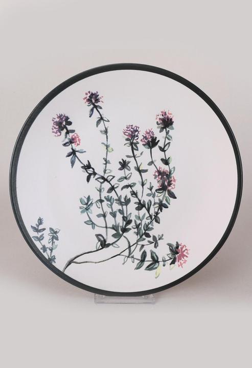 Produktbild Hermia Heath (1x, 25 cm)