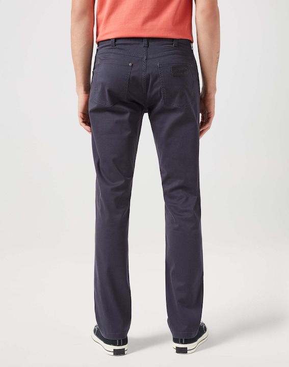 Produktbild Wrangler Hosen Greensboro (38)
