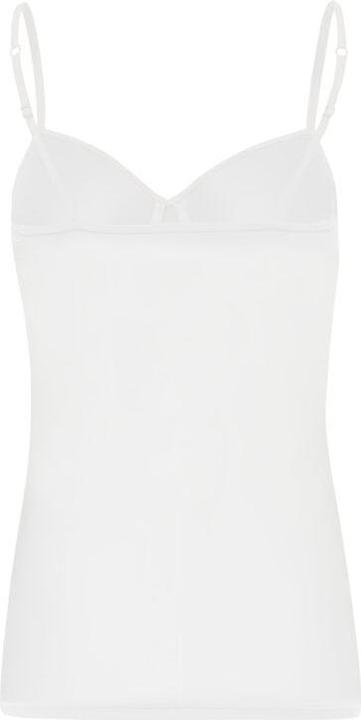 Produktbild Hanro Allure BH-Hemd (Einzelpack, 75 B)