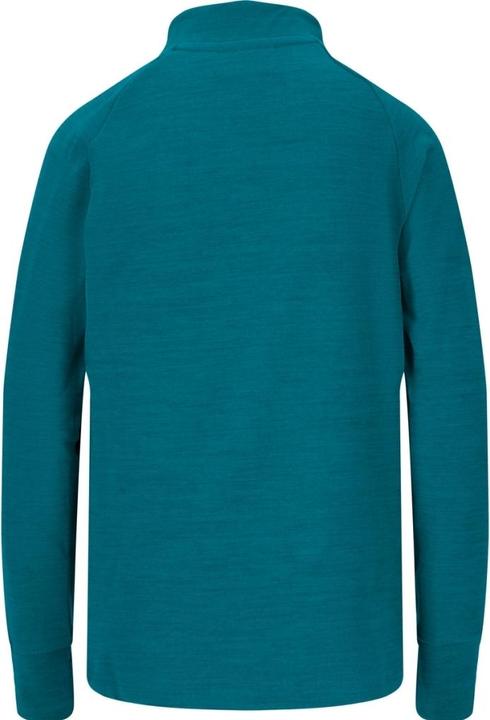 Actual product image Whistler Kajsa (146)