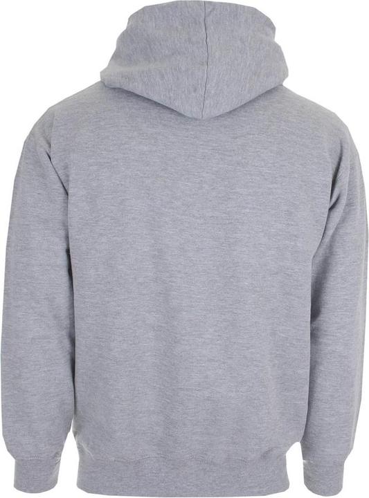 Produktbild Core Kapuzenpullover (XXL)