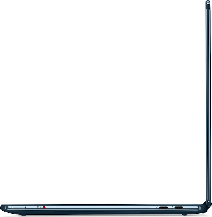 Actual product image Lenovo Yoga Book 9 (13.30", Intel Core Ultra 7 155U, 32 GB, 1000 GB, CH)