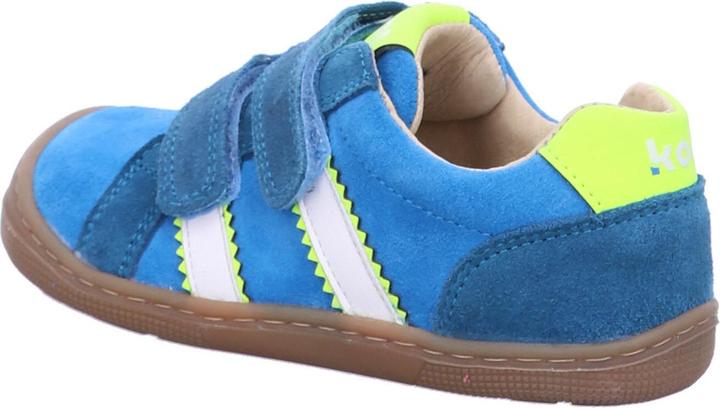 Image du produit Koel 07M046 301 160 Shoes (29)