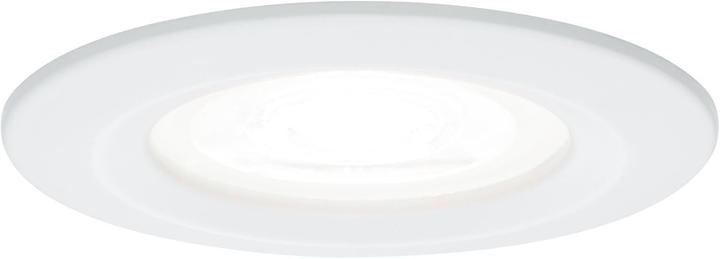 Produktbild Paulmann Einbauleuchte Nova Set (470 lm, GU10)