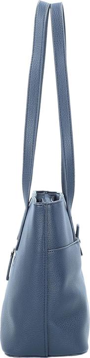 Image du produit Gerry Weber Sacs (7 l)