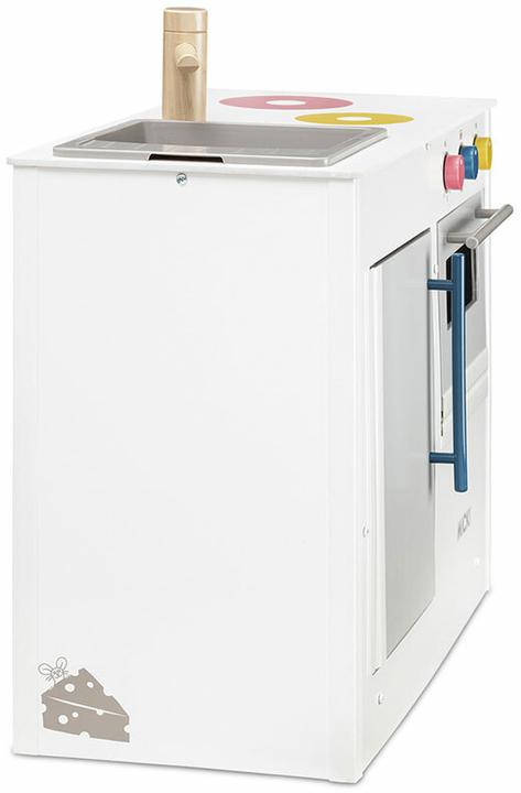 Produktbild Micki Spielküche