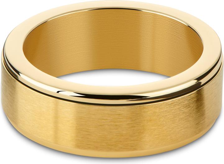 Produktbild Seizmont Philadelphia (57)