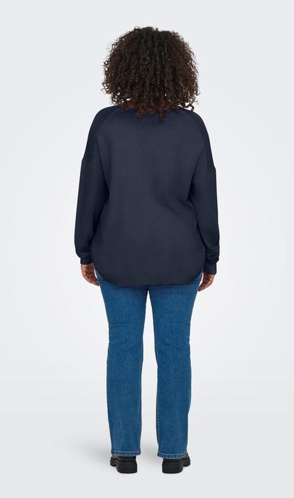 Produktbild Only Carmargareta Ls Pullover Knt Noos (S)