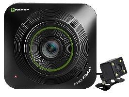 Actual product image Tracer 2.2D FHD Tucana (Accelerometer)