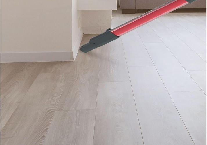 Produktbild Hoover HF522STH011