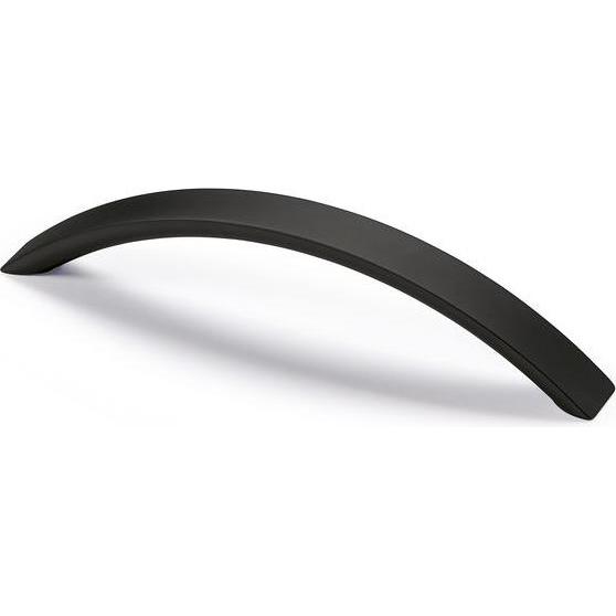 Hettich, Möbelgriff, Möbelgriffe ProDecor Balmo