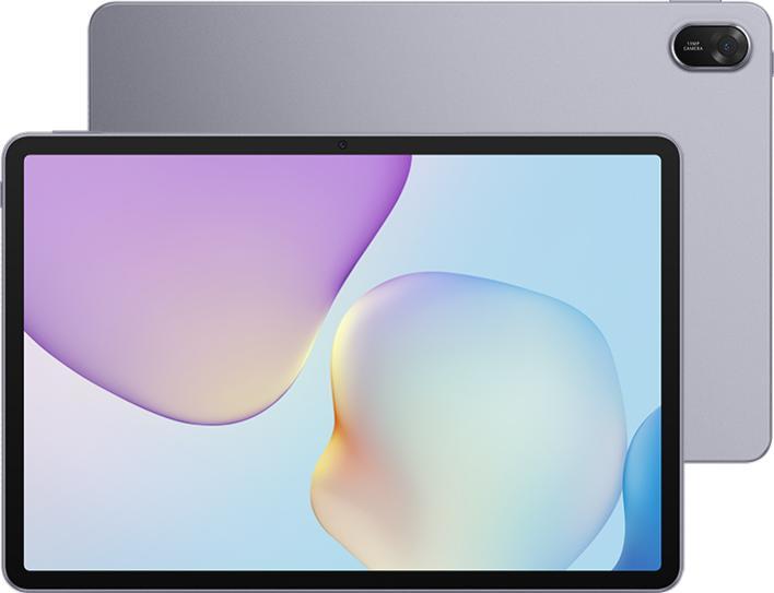 Actual product image Huawei Matepad 11.5 8+256GB (11.50", 256 GB, Grey)