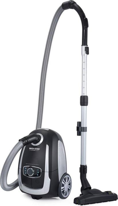 Mio Star Vacum Cleaner 6000