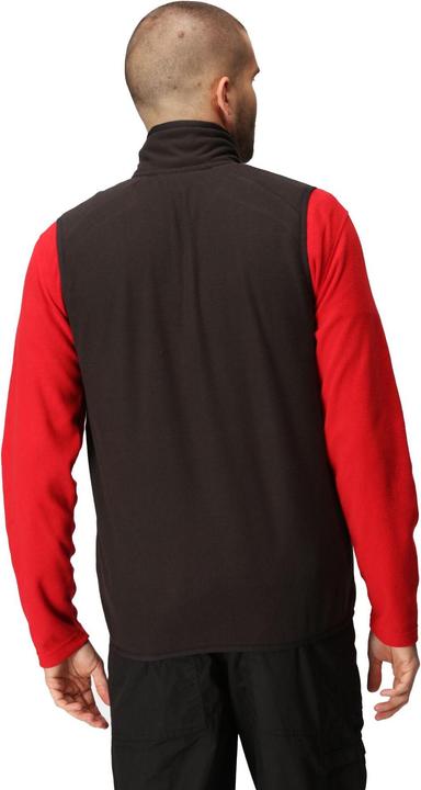 Produktbild Regatta Navigate Weste (S)